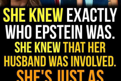 20260131-melania-knew