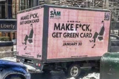 20260131-melania-make-fuck-truck