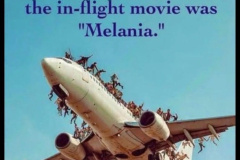 20260131-melania-moments-after