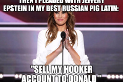 20260131-melania-pig-latin