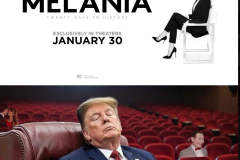20260131-melania-premier-trump-snooze