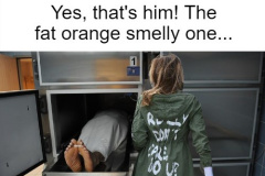 20260131-melania-trump-fat-smelly-one