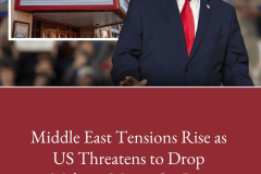 20260131-melania-trump-iran-bomb