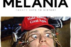 20260131-melania-watch
