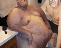 20260131-trump-epstein-kissing