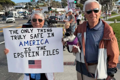 20260131-trump-epsyein-files