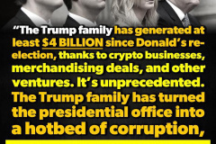 20260131-trump-family-corruption
