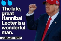 20260131-trump-hanibal-