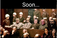 20260131-trump-henchmen-soon