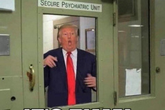 20260131-trump-its-time