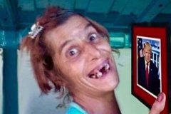 20260131-trump-just-like-jesus