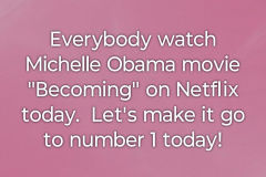 20260131-watch-becoming