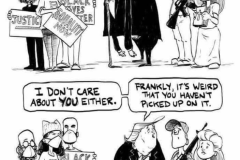 20260208-trump-dont-care