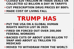 20260218-trump-das-not