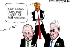 20260311-luckovich-trump-putin-bibi