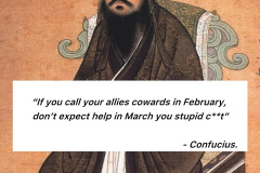 20260316-trump-confucius
