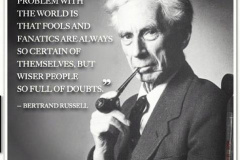 20260316.russell-doubts