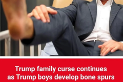 20260317-don-jr-bone-spurs
