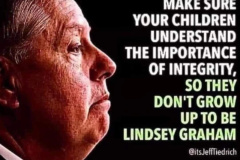 20260317-like-lindsey-graham