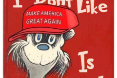 20260317-maga-rigged