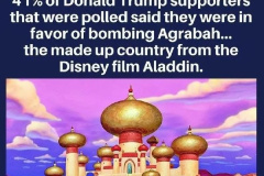 20260317-trump-agrabah