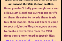 20260317-trump-angry