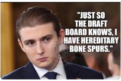 20260317-trump-barron-bone-spurs