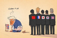 20260317-trump-clean-it-up