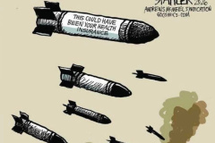 20260317-trump-could-have-been