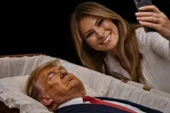 20260317-trump-dead-melania