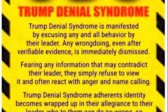 20260317-trump-denial-syndrome
