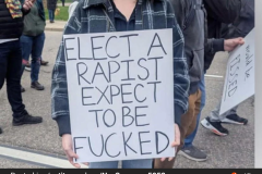 20260317-trump-elect-a-rapist