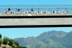 20260317-trump-hes-in-florida