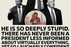 20260317-trump-ignorance