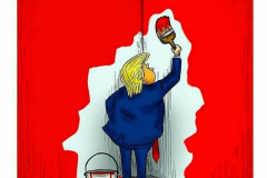 20260317-trump-paint-lies