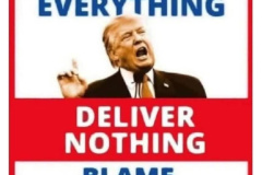 20260317-trump-promise-everything