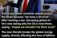 20260317-trump-saysiran