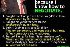 20260317-trump-success-stories