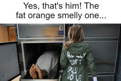 20260317-trump-thats-him