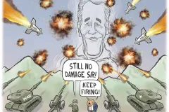 20260317-trump-true-enemy