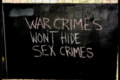 20260317-trump-war-crimes-wont-hide