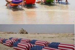 20260317-trumps-kids-your-kids