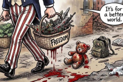 20260318-better-world