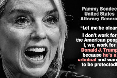 20260318-bondi-trump