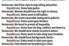 20260319-lost-in-translation