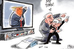 20260319-trump-my-turn