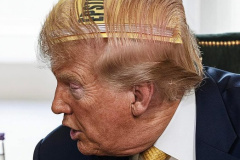 20260319-trump-what-files