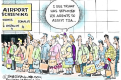 20260324-ice-assists-tsa