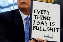 20260325-trump-bullshit