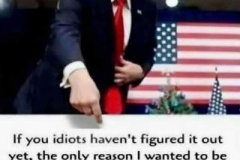 20260325-trump-idiots